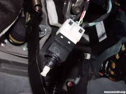 See U2838 in engine