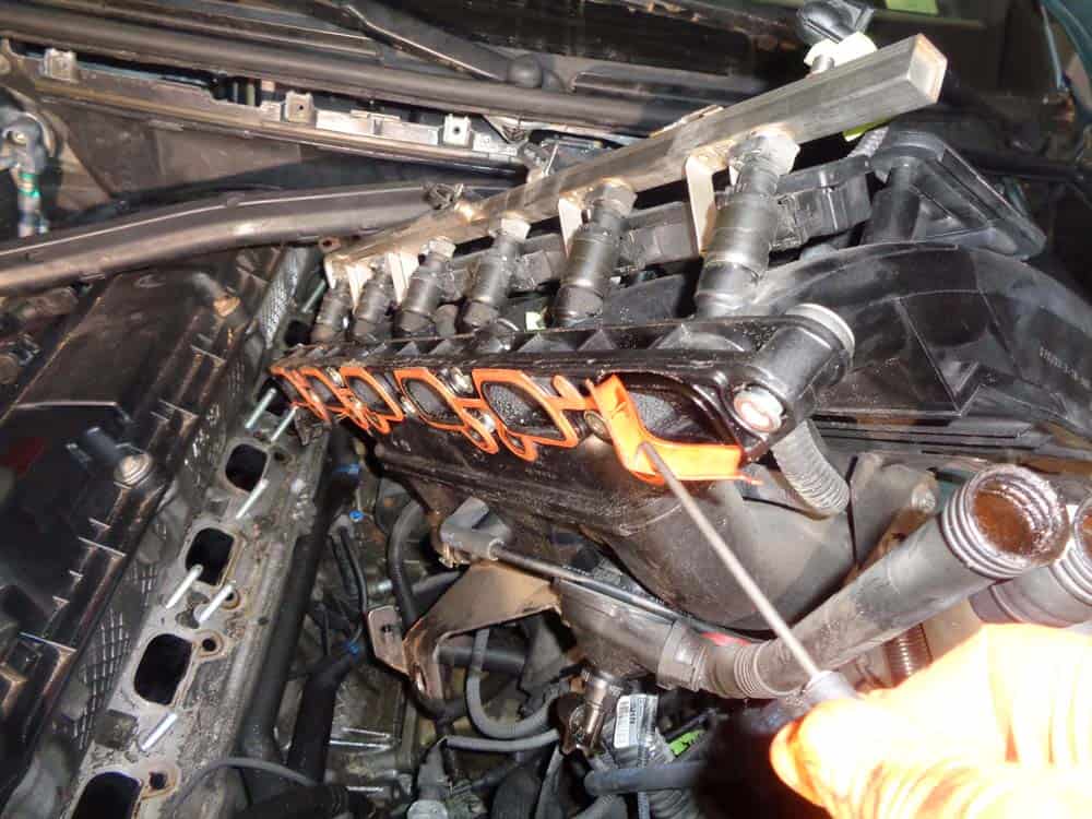 See U2838 in engine